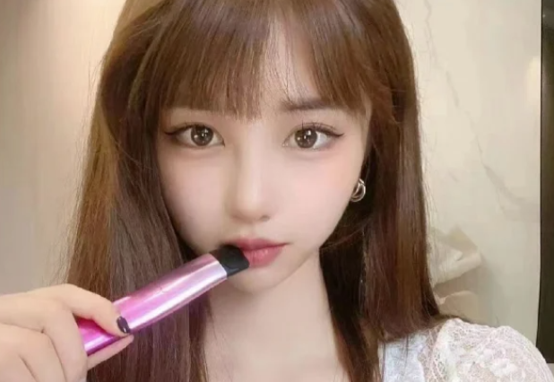 悅刻relx官網(wǎng)價格表